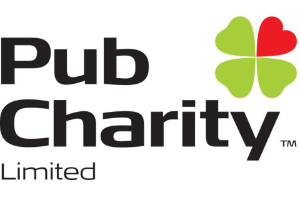 Pub Charity