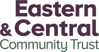 Eastern and Central Community Trust