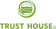 Trust House